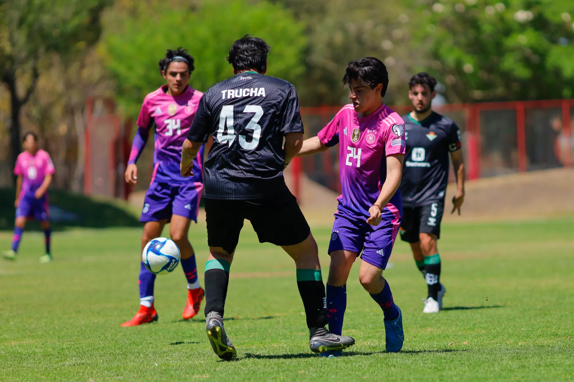 banner-partido